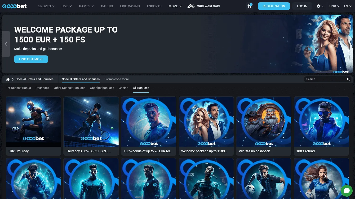 goobetbet-gooobet.com