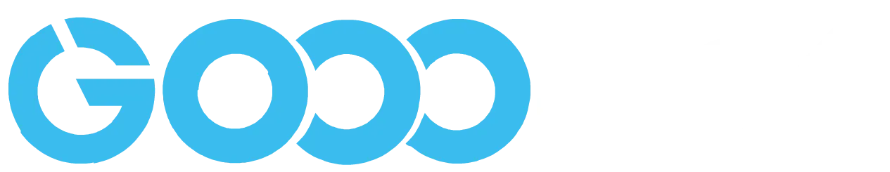 goobetbet-gooobet.com